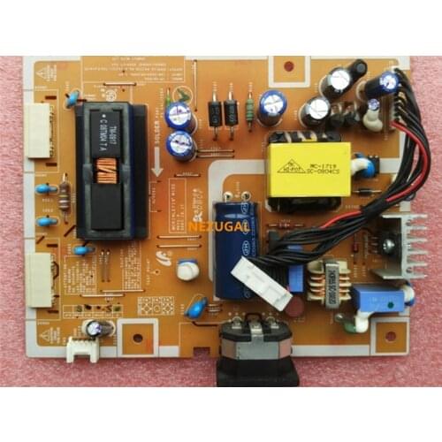 100% test for samsung IP-35155A 943NW 943NWX 913NW 743N 943N 953BW power board