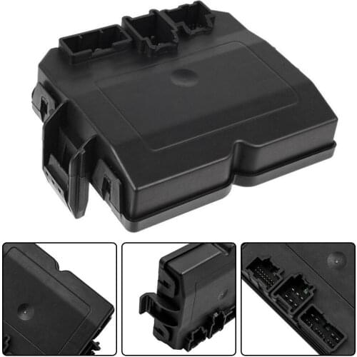 20837967 20954189 New Rear Liftgate Control Module For Cadillac SRX 2010 2011 2012 2013 2014 2015