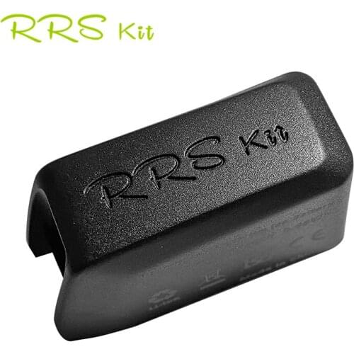 For ETAP Front Derailleur Rear Derailleur SRAM RED XX1 GX FORCE X01ETAP Eagle AXS Battery ETAP Rechargeable Battery Not Original