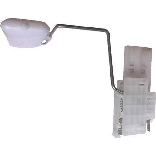 Auto parts Electronic Fuel Sender OEM:17040-8M21B/25060-2S405/17040-8u002 FOR NISSAN SUNNY Sentra 1.6L 1.8L 2.0L 00-06