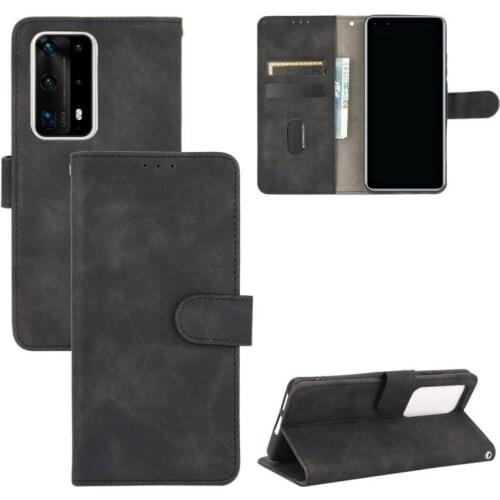 CATTLE YAK Huawei Phone Cases