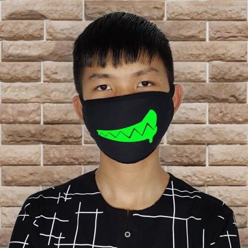 Карнавальные маски Celadon China At AliExpress