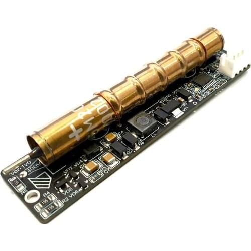 Электронные компоненты ClimateGuard China At AliExpress