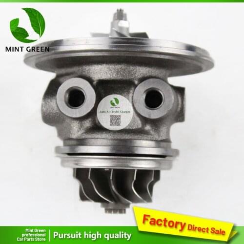 FOR Hino RHB52W VA810037 for Opel Monterey 3.1 L 4JG2TC RHB5-VI95 Turbo Turbocharger 8970385181 For RHB52W RHF5 ISUZU Bighorn