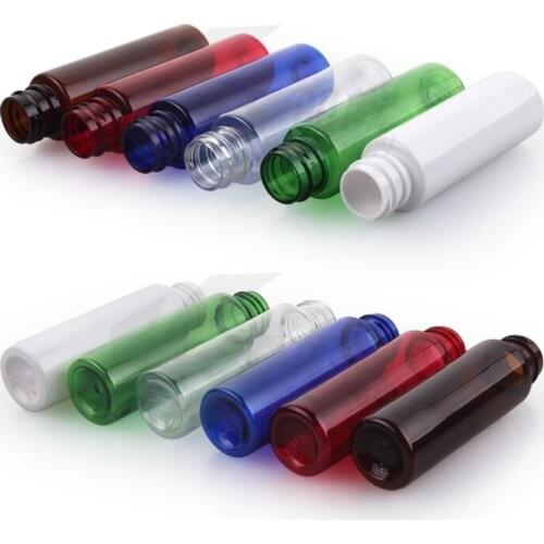 Capacity 30ml 50pcs/lot Flat shoulder beak cap bottles, cigarette Youping, inverted bottle, capping bottles, plastic pet bottle