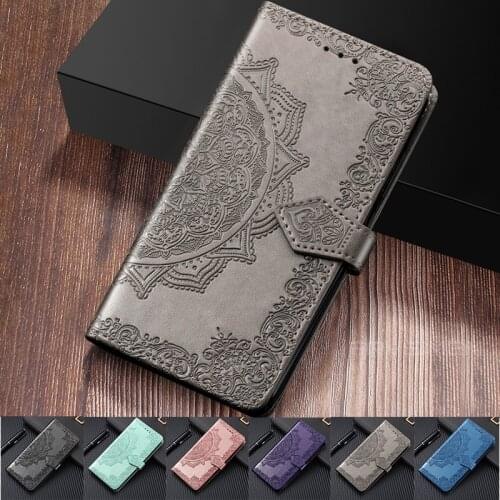 FGPSGP Phone Cases Samsung Galaxy A7 2016