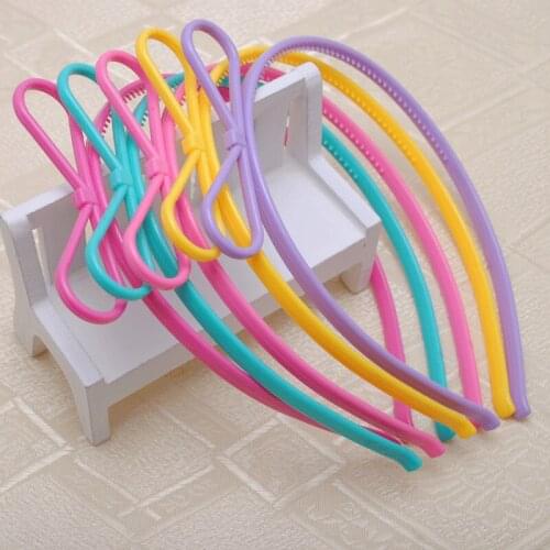 JNMOVASA Accessories For Girls