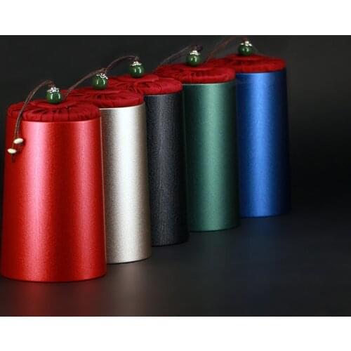 Metal Pet Urns For Ashes Urnen Voor Menselijk Honden Urn Cremation Human Dog Cats Rabbit Casket Funeral Urne Funeraire Crematie