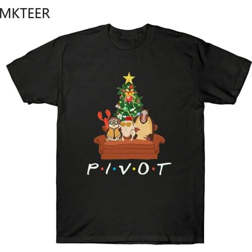 Мужские футболки с длинным рукавом MKTEER China At AliExpress