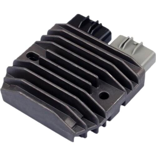 Motorcycle Regulator Rectifier Kit For YAMAHA R1 YZFR1 1998 1999 2000 2001