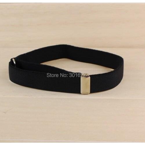 Man Shirt Sleeve Holder adjustable Armband Elasticated arm band wedding bridegroom accessories arm warmer Arm suspender