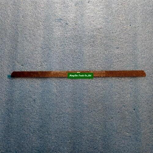 New For HP Pavillion Envy DV7 DV7-7000 front sticker with hp logo sticking