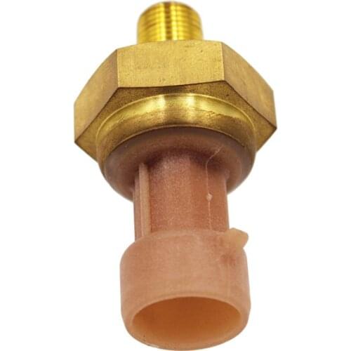 New 1850351C1 Exhaust Back Pressure Sensor EBP EGR Transducer For International Navistar DT466E DT570