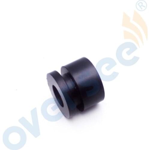 90480-15M06 Outboard Grommet For Yamaha Outboard Engine Part Motor