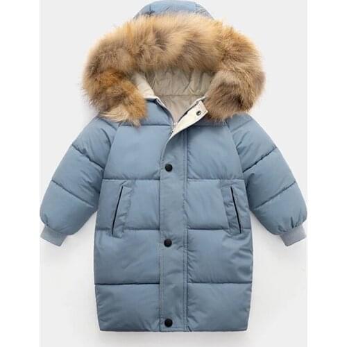 Верхняя одежда для девочек RACCOON RAIDERS China At AliExpress