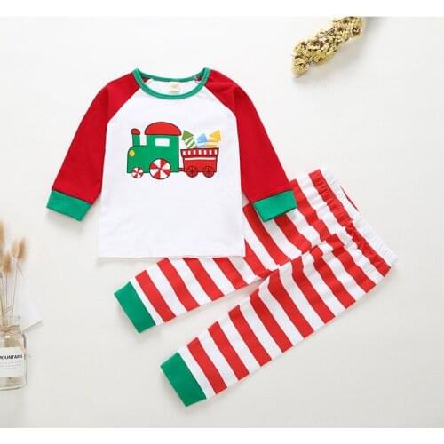 TALLOLY Children's Clothing
