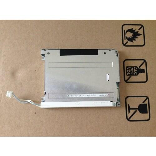 LCD Panel KCS057QV1AJ-G39