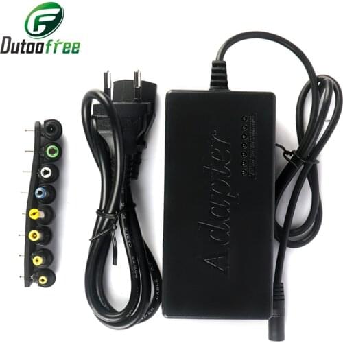 1 Set 12V-24V Power Supply 7-Speed Governor DIY Table Saw Adapter Motor Governor US/EU Plug