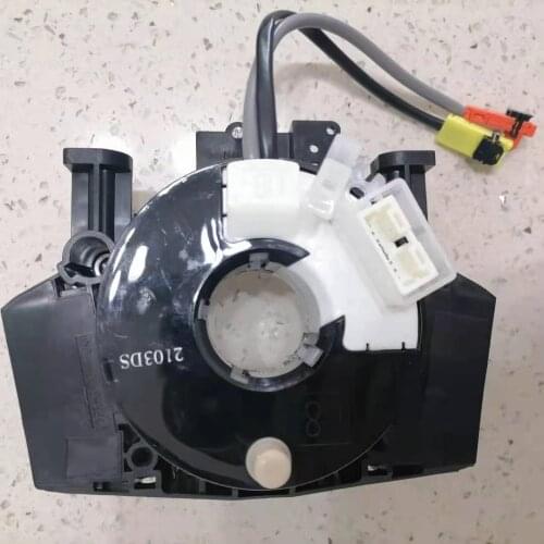 1PC New High Quality for Nissan Sentra MR20DE QR25DE 25560-ET11B 25560ET11B 25560 ET11B