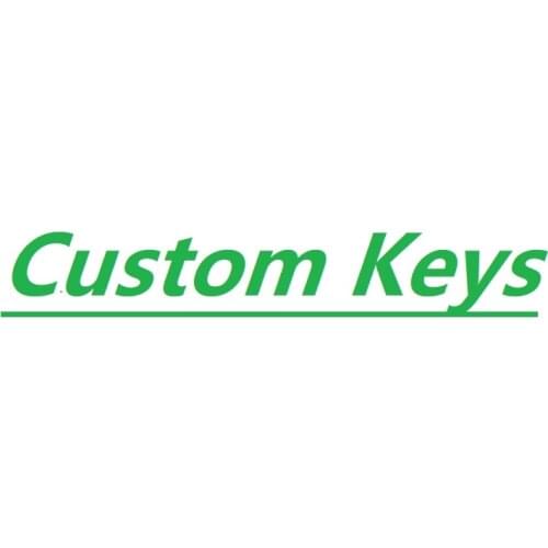 尚蝶 Accessories For Mice And Keyboards