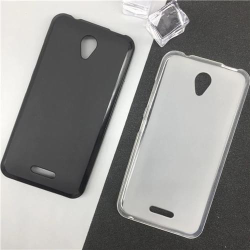 AMICOO Cases For Phones ZUK Z1 China