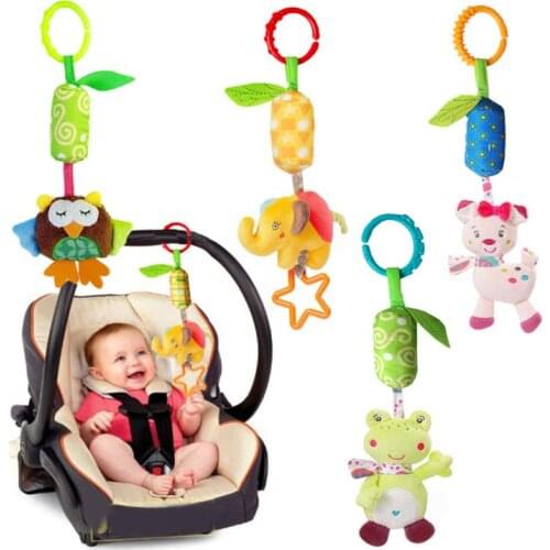 Аксессуары для колясок Aubtec China At AliExpress