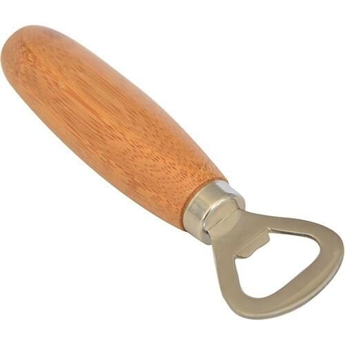 Bambum Bottle Openers