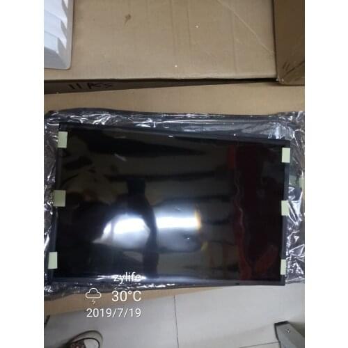 IMac 8,1 A1224 For Apple A1224 20" 2008 Core 2 Duo 2.4GHz 1GB RAM 160GB HDD