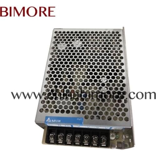 Elevator Switching Power Supply PMC-24V100W1AA use for elevator Parts