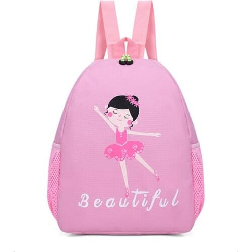 Экспедиционные рюкзаки NANTDANCE China At AliExpress