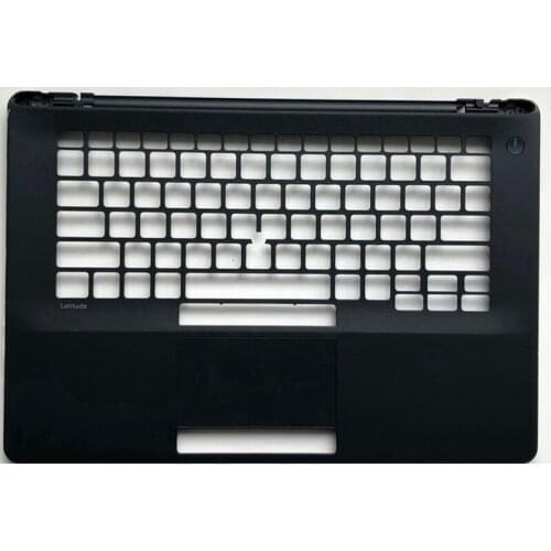 New For Dell LATITUDE E7470 Upper cover Top case 0XFY7W 009Y17