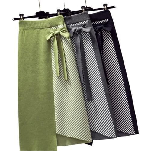 Женские юбки пачки ODFVEBX China At AliExpress