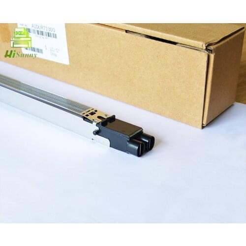 Original new A03UR70300 for Konica Minolta C6000 c6500 C7000 c5500 Charging Unit Assembly