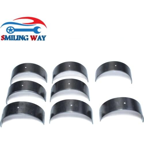 Racing Connecting Rod Bearing 032105701H For Skoda Seat Audi A2 A3 A4 VW Polo Vento Golf Lupo New Beetle Passat Caddy Bora