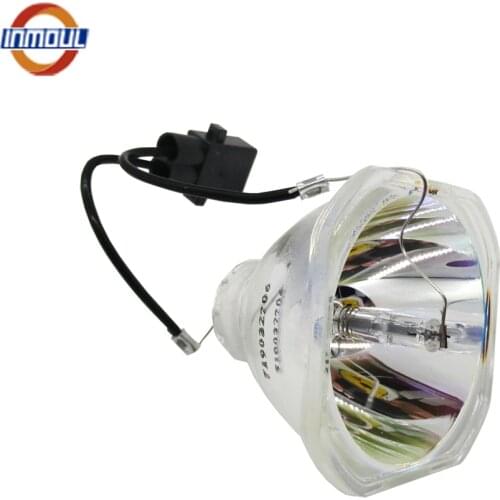 Projector bare lamp ELPLP77 for EPSON EP-1970W EB-1975W EB-1980WU EB-1985WU EB-4550 EB-4650