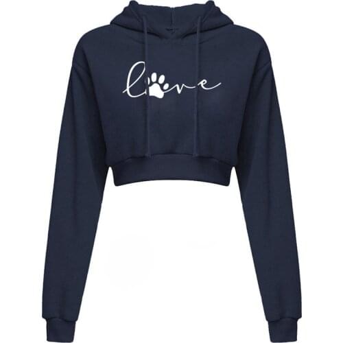 Худи женские VANDER ESCH China At AliExpress