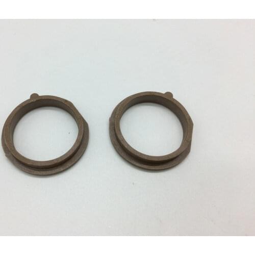 10 SETS upper roller bushing for Sharp AR161 AR163 AR2718 AR2828 AR2618 AR2918 NBRGP0567FCZZ