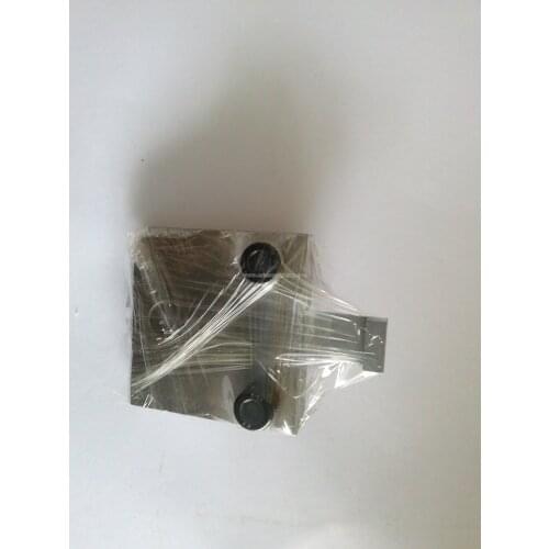 0881.9050 Clincher Plate Assembly For Muller Martini