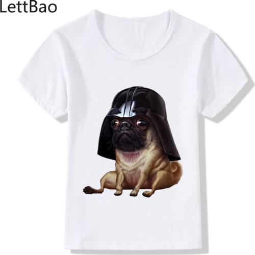 Tea Shirt T Shirt Childrens Harajuku Gothic T-Shirt Ulzzang Gothic Hip Hop Kids Tshirt Costume High Quality