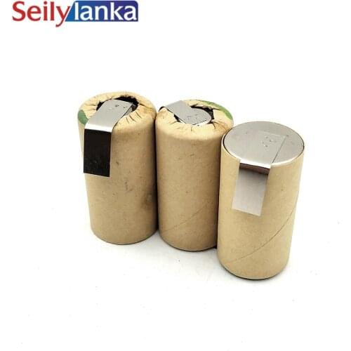 3000mAh for Siemens 3.6V Ni MH Battery pack CD vacuum cleaner VC1 VK20A01 VK20A03 for self-installation