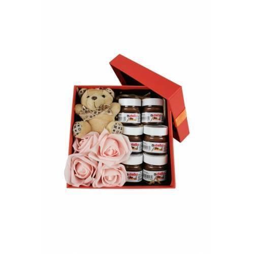 Украшения для праздников Aysmev China At AliExpress