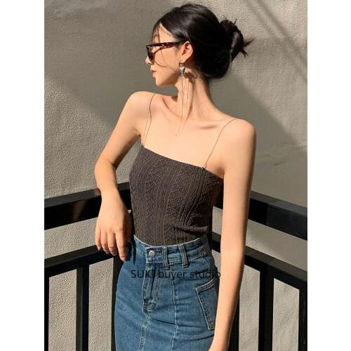 Женские летние топы EOSEENY China At AliExpress