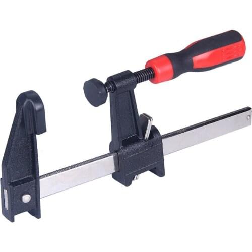 F-clip wood clip American wood clip G-Clip f-clip fixing clip fast clip wood clip clamp