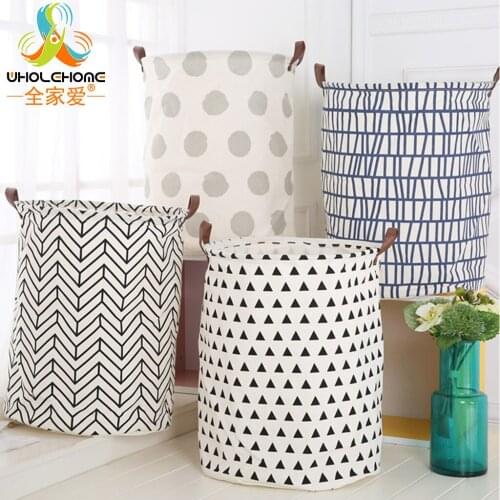 Детские сумки и рюкзаки ISINOTEX China At AliExpress