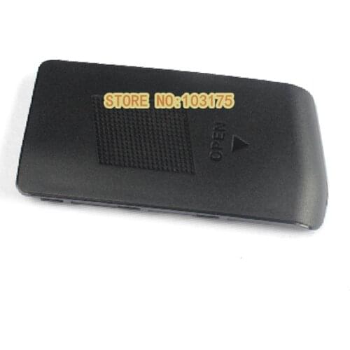 NEW Battery Door Cover for Yongruo YN568EX YN568EX II YN560 EX Flash speedlite Camera Repair part