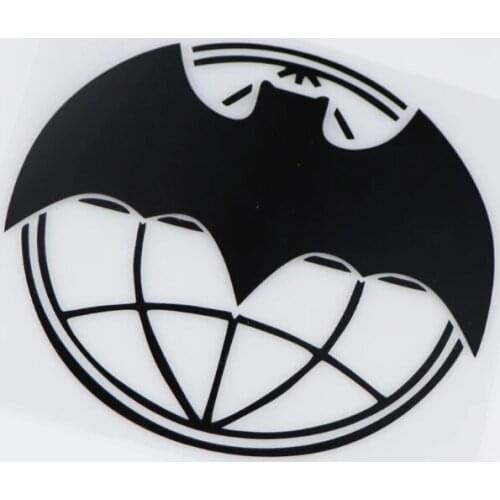 Earth Bat Carbon Steel Cutting Dies DIY Scrapbooking Photo Album Embossing Paper