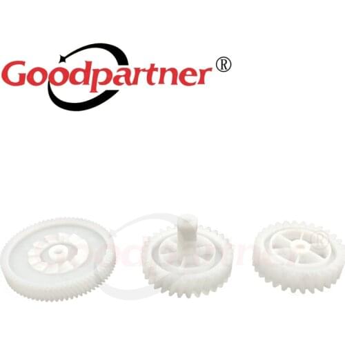 10SET 402 403 426 427 FUSER DRIVE GEAR Swing Gear for HP LaserJet Pro M402 M403 M426 M427