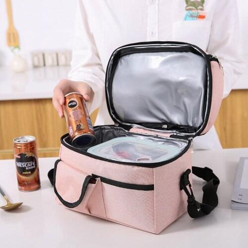 Сумки-холодильники Reejim China At AliExpress