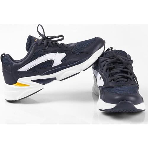 SAIJUN Walking Shoes