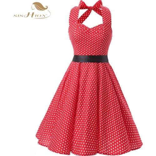 Женские пляжные платья Sishion China At AliExpress